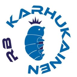 RB Karhukainen Instagram