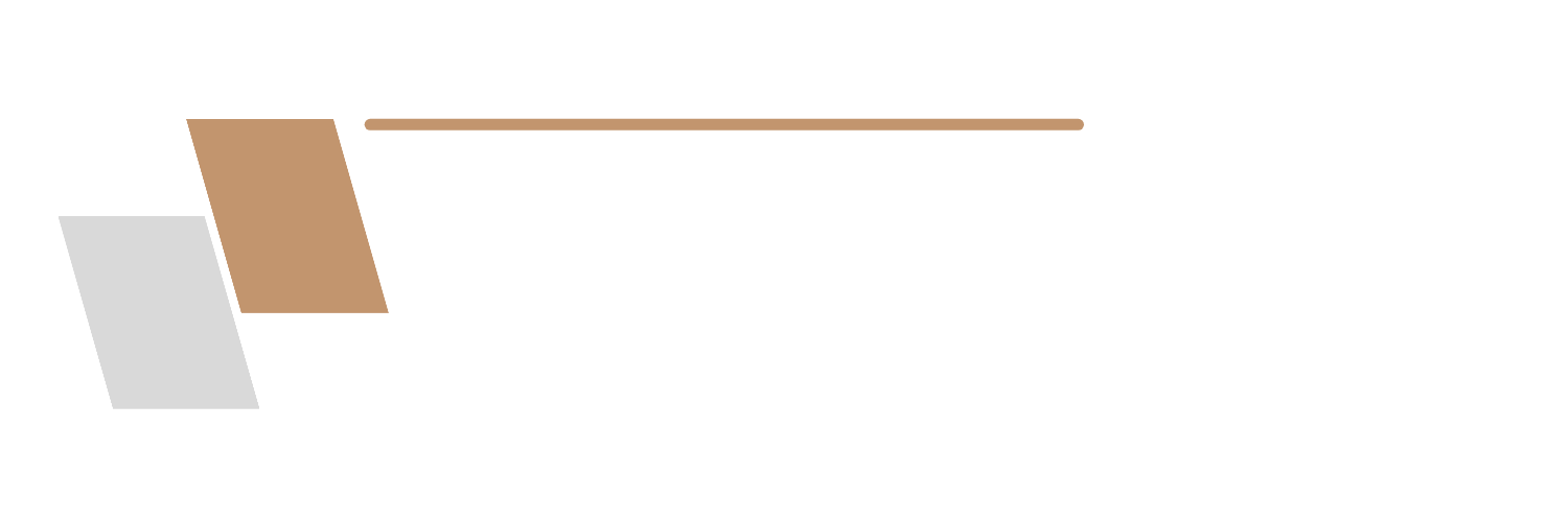 Hapek logo