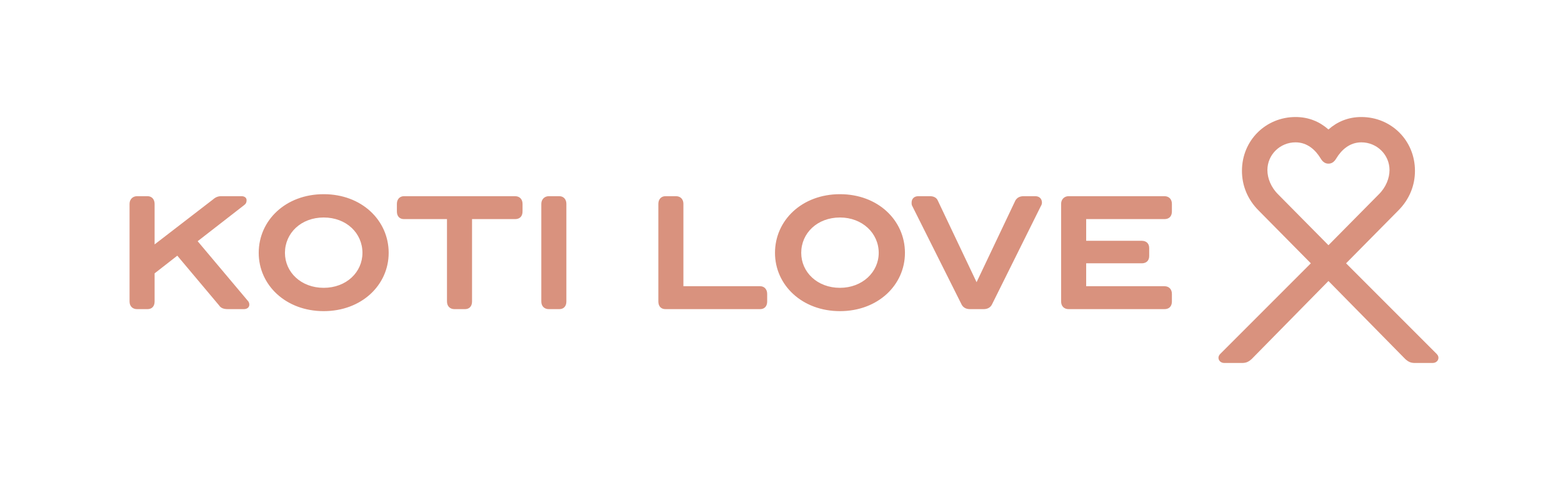 Kotilove logo