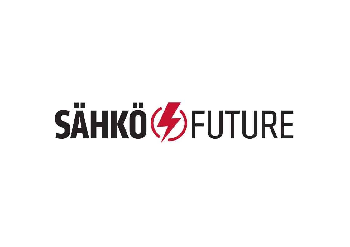 Sähköfuture logo